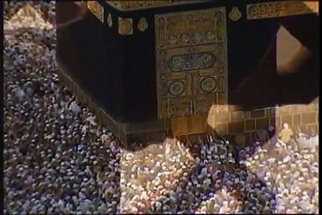 No Beats Necessary - Sinful Slave (Islamic Nasheed)