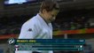 Jeux Olympiques 2016 - Judo - Victoire de Tina Trstenjak