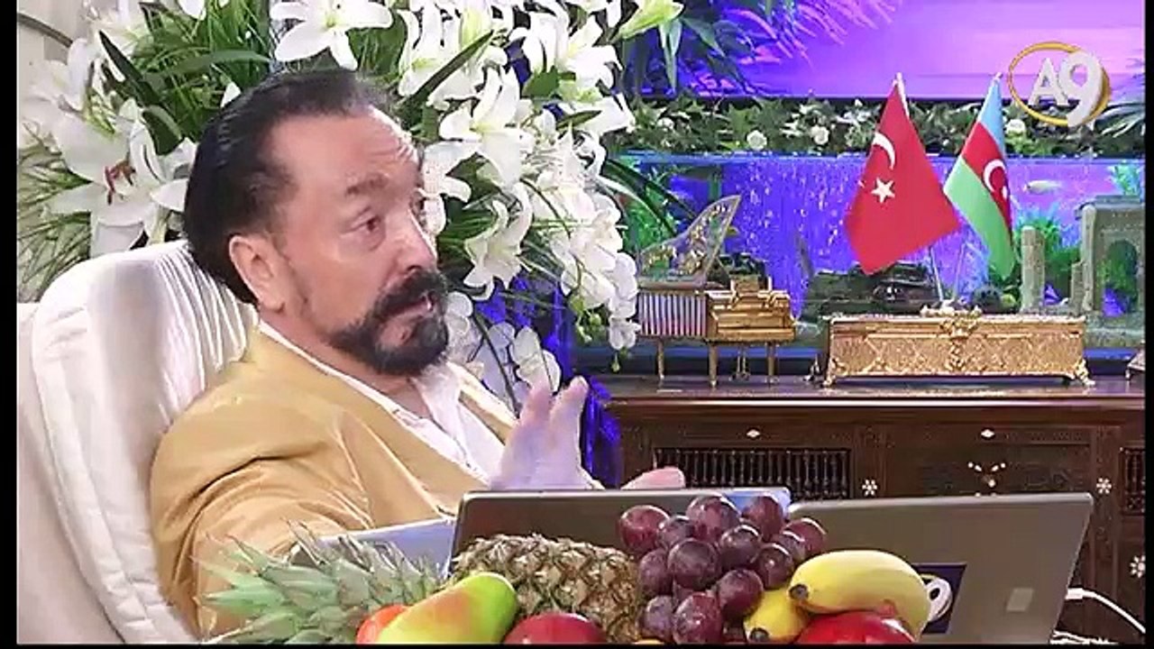 Deniz Gezmiş ve arkadaşlarının asılması vicdana aykırı bir durumdur. Erbakan hocam kararı kabul etmemişti