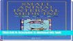 [Download] Small Animal Internal Medicine, Third Edition Paperback Online