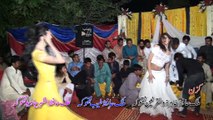 Billo Thumka Laga *HD*720p Pinky Moge Wali (Geeta Zaildar & Yashita) Punjabi New Song Wedding Dance Performance Part 5