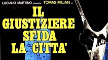 (Italy 1975) Franco Micalizzi - Syndicate Sadists