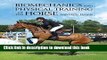 [Download] Biomechanics and Physical Training of the Horse Kindle Online