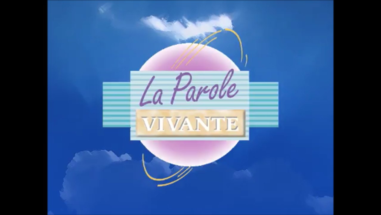 La souveraineté de Dieu sur toutes choses