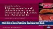 [Download] Kirkbride s Diagnosis of Abortion and Neonatal Loss in Animals Kindle Online