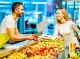 Thinking Outside the Cart: 3 Healthy New Grocery Store Trends