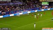 Goal Daniel Carvajal - Real Madrid 3-2 Sevilla (09.08.2016) UEFA Super Cup