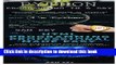 [PDF] Python Programming In A Day    HTML Professional Programming Made Easy (Volume 38) Book Online