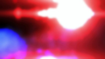 SIMPLE GLASS INTRO