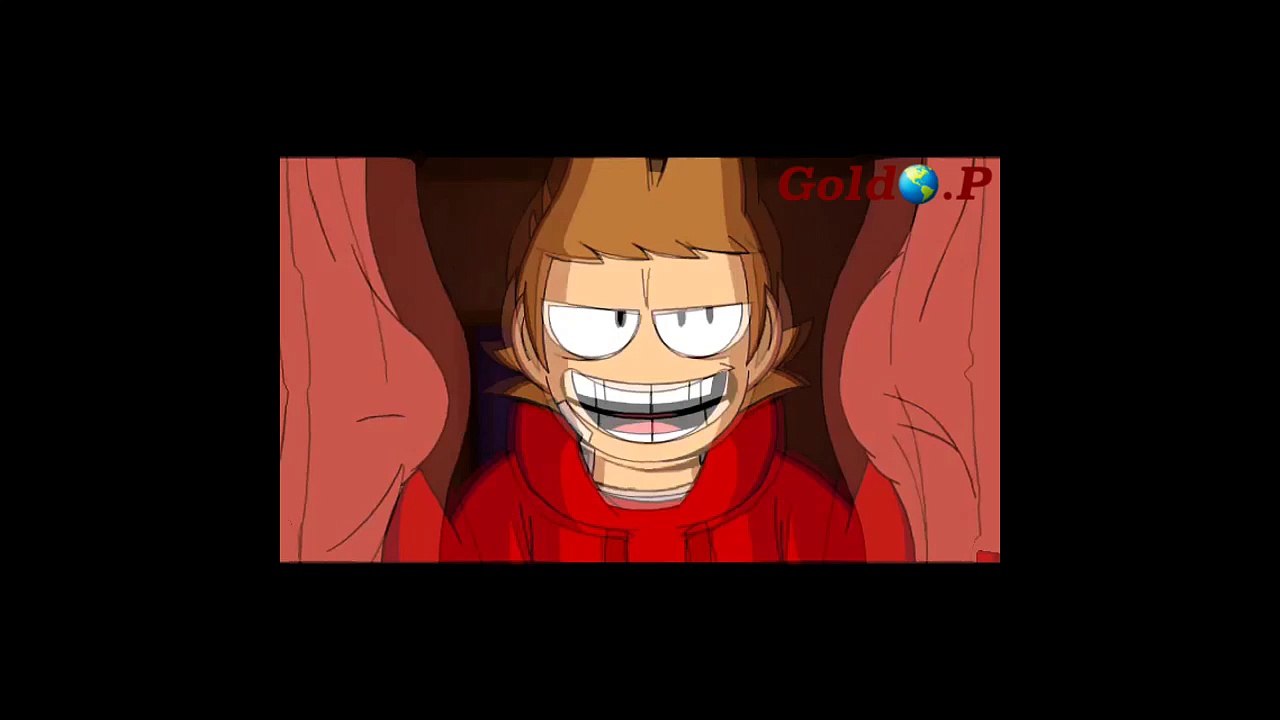 tord edit