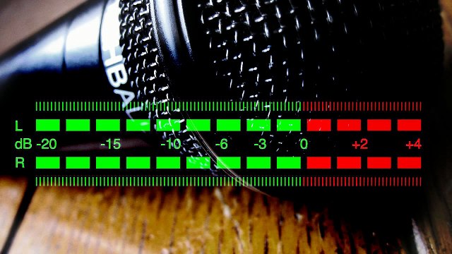 Freestyle/Texte oral Liqueur d'Alcool par Scratchie