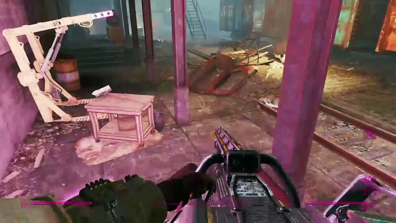 FALLOUT 4 Deutsch (58)