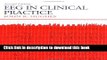 [Download] EEG in Clinical Practice, 2e Hardcover Online