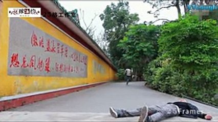 Funny videos 2016 funny pranks try not to laugh challenge - YouTube