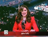 الصحفي/محمد الشيخ لرانيا بدوي: الداخلية لم ترد حتى الآن على واقعة الإيدز
