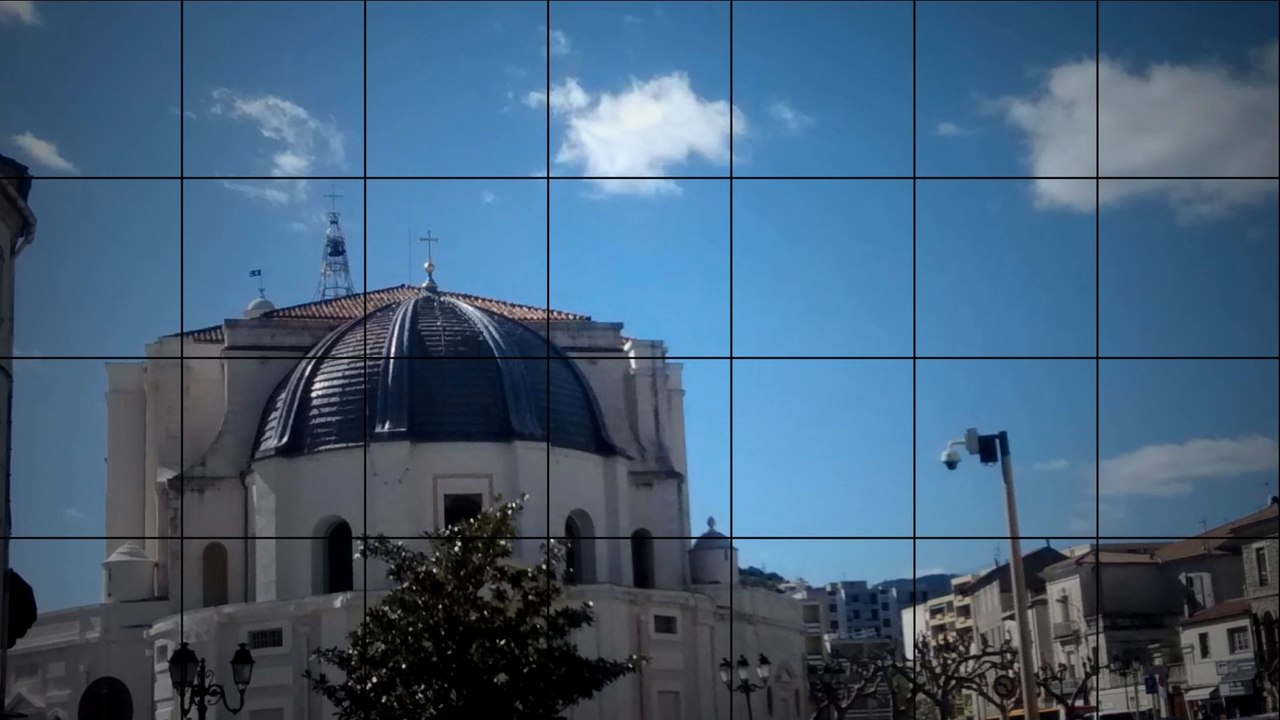 LANGUEDOC ROUSSILLON LE GARD