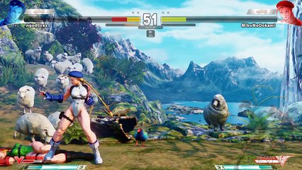 2015-10-25-ストV-キャミィ対キャミィ