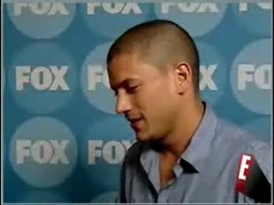 wENTWORTH MILLER
