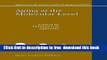 [Download] Aging at the Molecular Level (Biology of Aging and its Modulation) Paperback Collection
