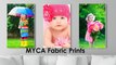 MYCA Prints - Wall Prints From Your Pictures