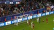 Dani Carvajal Goal - Real Madrid vs Sevilla 3-2 (UEFA Super Cup) HD