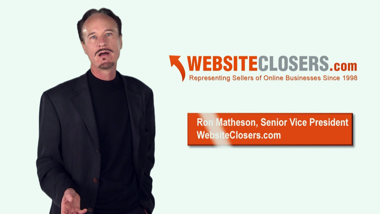 WebsiteClosers Reviews