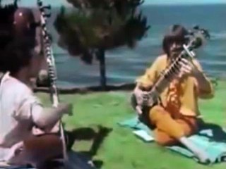 Woodstock Revival - Episode 1c - BEATLEMANIA!!!