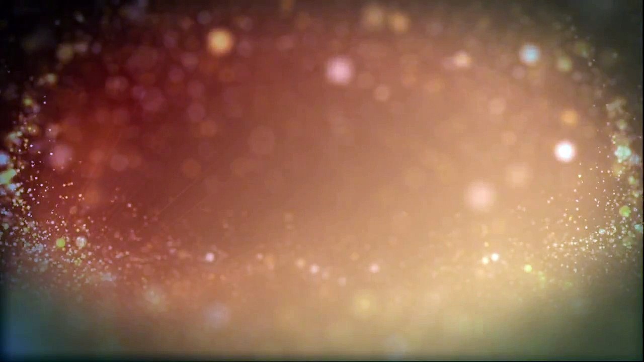 GETV.org - Now Streaming 24/7!