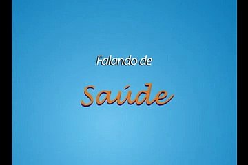 Programa Falando de Saude 10.Contaminação Cruzada