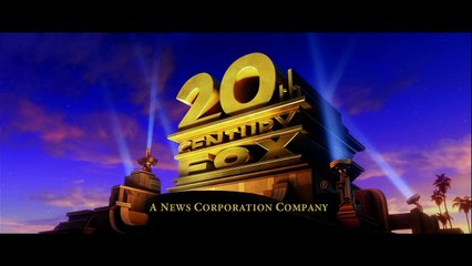 Dragons 2 - Teaser VF