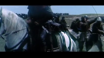 Robin des bois VF - Ext 5