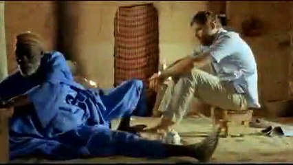 Le temps de la kermesse est terminée - Ext 1