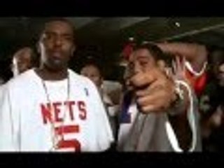 Blade Icewood "Boy Would You Remix" Ft. G-Rock (Music Video)