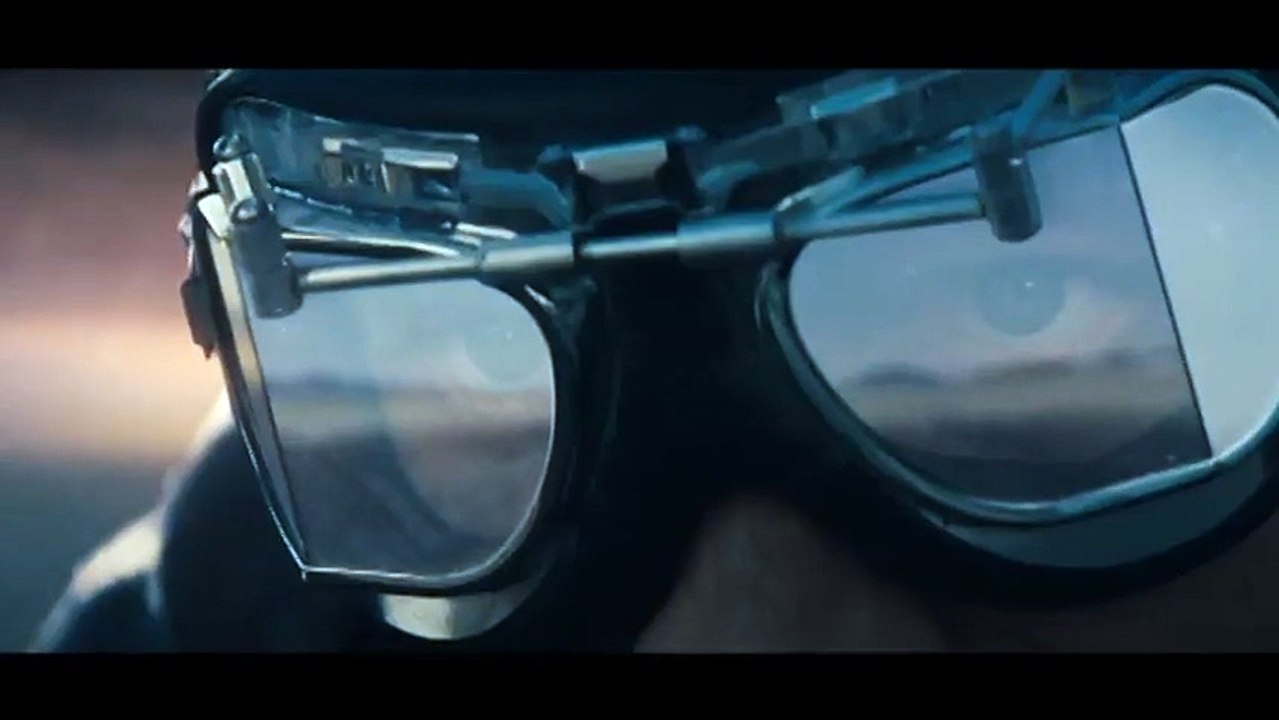 Priest VF (3) (HD)
