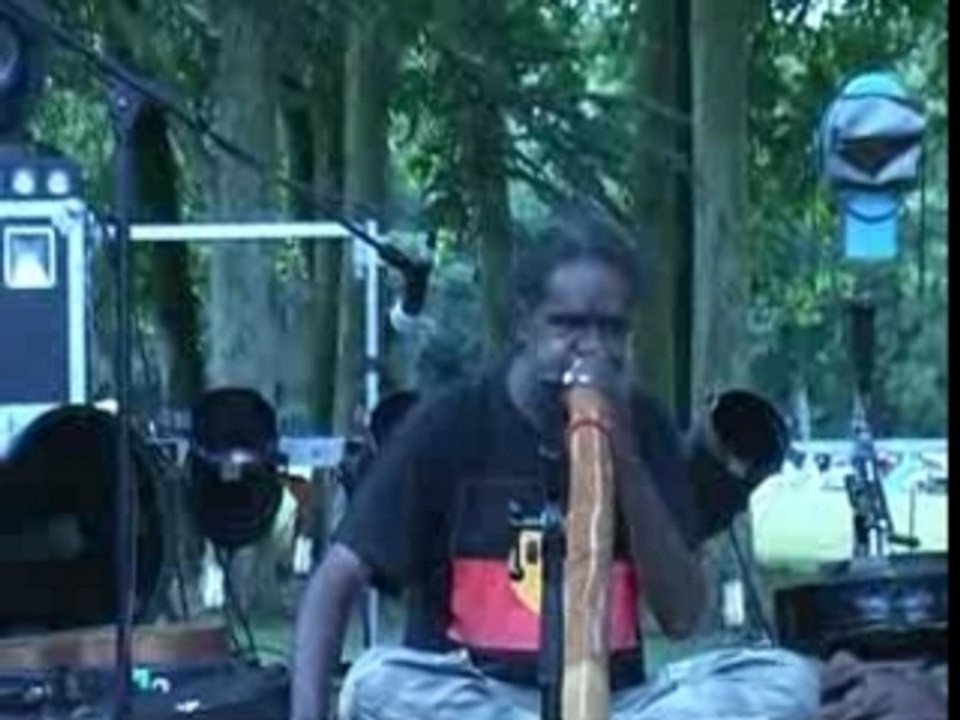 Alan Dargin & scott Wilson