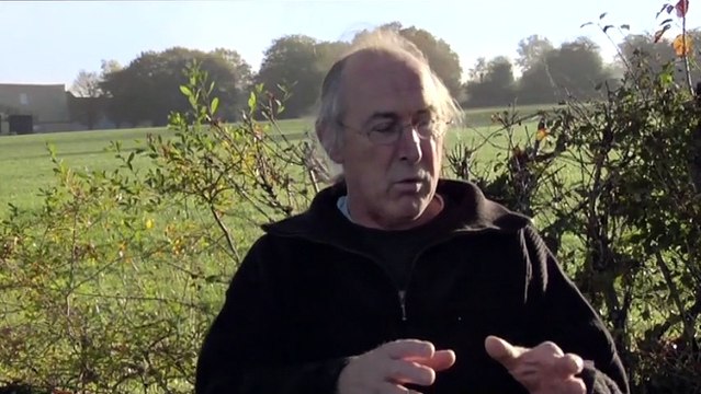 Le Temps Des Graces VF - Ext 2