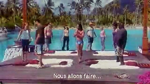 Thérapie de couples VOST - Ext 4