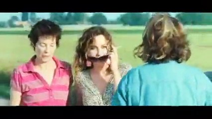 Thelma, Louise et Chantal - Ext 2
