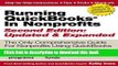 [PDF] Running QuickBooks in Nonprofits: 2nd Edition: The Only Comprehensive Guide for Nonprofits