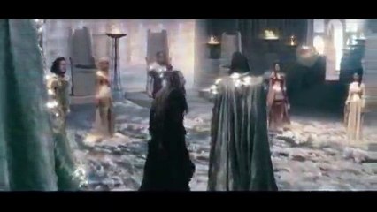 Le Choc des Titans 3D VF - Ext 4