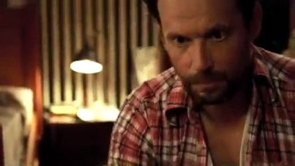 8 fois debout - Ext 1