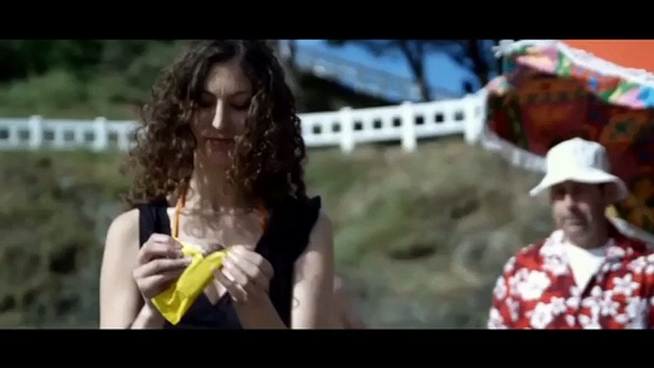 Entre Nous Deux