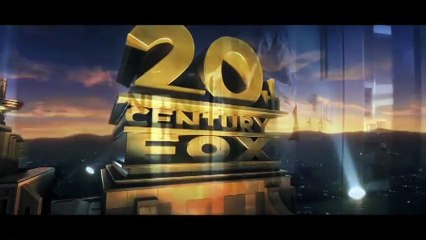 L'Agence Tous Risques VF (3)