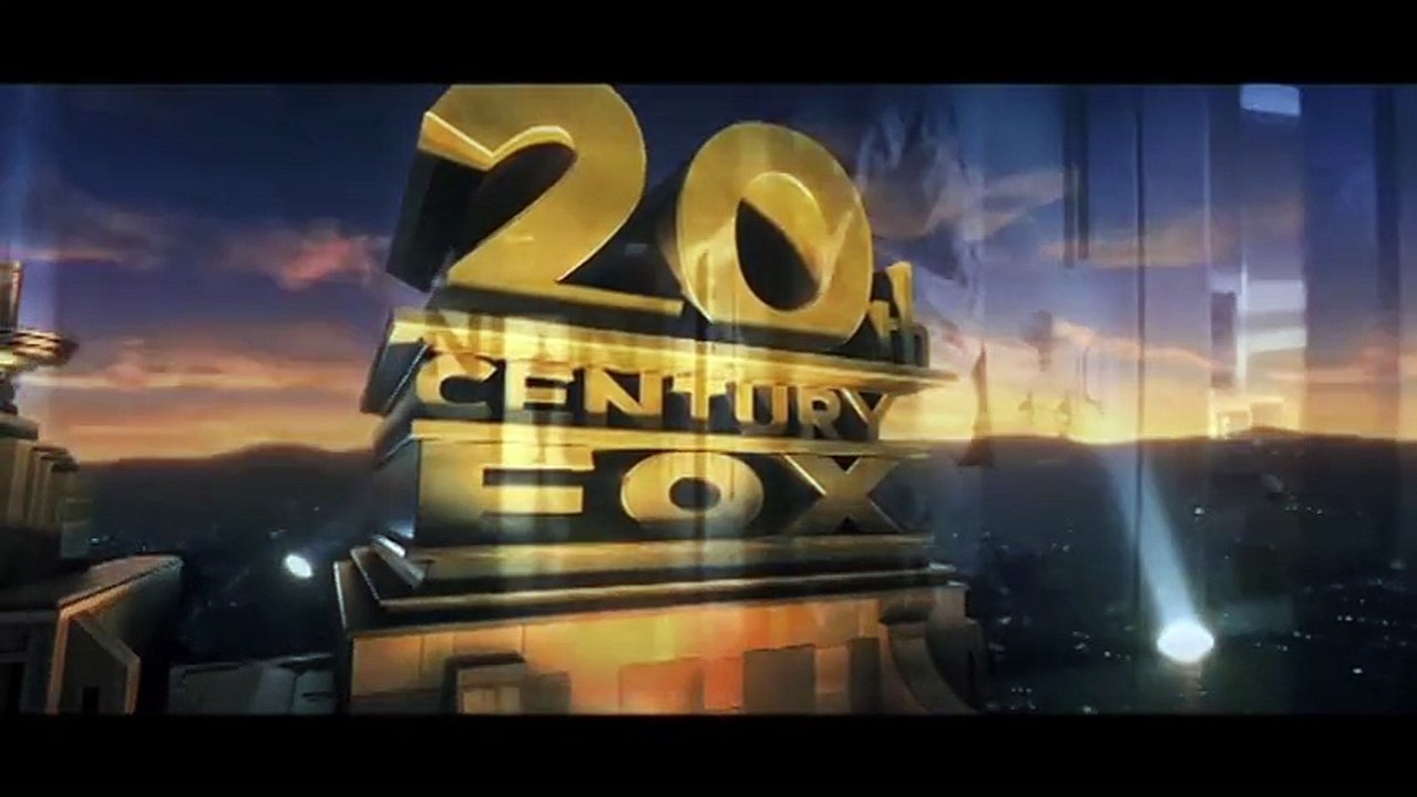 L'Agence Tous Risques VF (3)