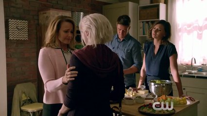 iZombie - Trailer Saison 1