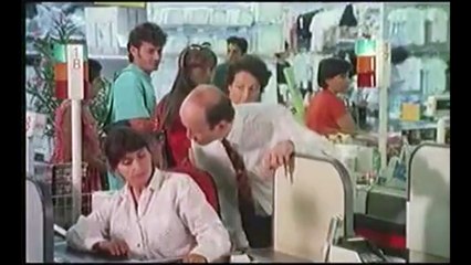 Marius et Jeannette - VF