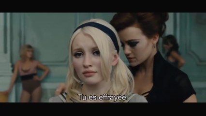 Sucker Punch VOST - Ext 1