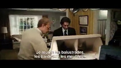 Lovely bones VOST - Ext 3