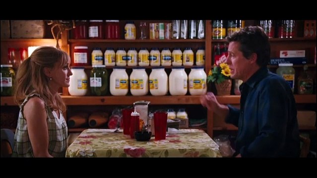 Où sont passés les Morgan? VF - Ext 2