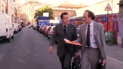 La Maison Du Bonheur - VF